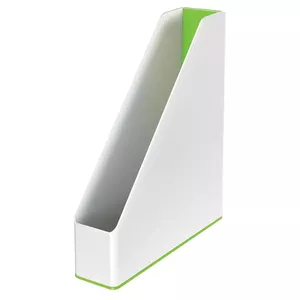 File storage box Esselte-Leitz 53621054