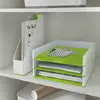 Failu uzglabāšanas kaste Esselte-Leitz 53621054 Photo 2