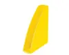 Magazine file Leitz WOW Yellow Photo 2
