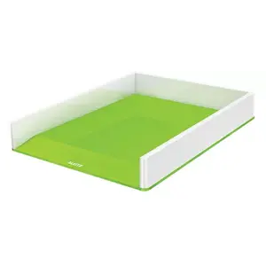 File storage box Leitz 53611054