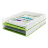 File storage box Leitz 53611054 Photo 3