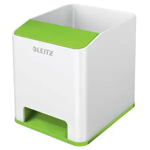 Подставка для ручек/карандашей Esselte-Leitz 53631054