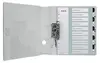 Divider Leitz WOW Polypropylene Photo 3