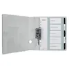 Divider Leitz WOW Polypropylene (PP) Photo 3