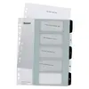 Divider Leitz WOW Polypropylene (PP) Photo 4
