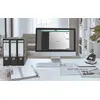Divider Leitz WOW Polypropylene (PP) Photo 5