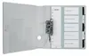 Leitz Printable PP A4+ 1-5 WOW White/Black Photo 3