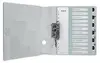 Leitz 1-12 WOW A4+ Numeric Tab Index 12160000 Photo 3