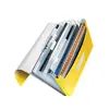 Project File Leitz WOW PP A4 Photo 2