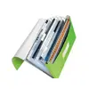 Project File Leitz WOW PP A4 Photo 2
