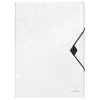 header-product