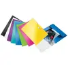 Presentation folder Leitz WOW Polypropylene (PP) White A4 Photo 4