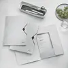 Leitz 3-Flap Folder WOW PP A4 Presentation Folder Photo 2