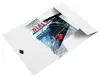Leitz 3-Flap Folder WOW PP A4 Presentation Folder Photo 3
