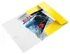 Presentation folder Leitz WOW Polypropylene (PP) Yellow A4 Photo 3