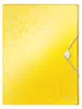 LEITZ WOW box file 250 sheets Photo 2