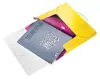 LEITZ WOW box file 250 sheets Photo 3