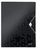 LEITZ WOW box file — 250 sheets, polypropylene Photo 2
