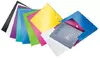 LEITZ WOW box file — 250 sheets, polypropylene Photo 4