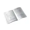 Display Book Leitz WOW PP 40 pockets Photo 2