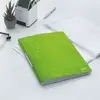 Presentation Display Book Leitz 46320054 Photo 2