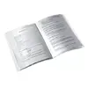 Presentation Display Book Leitz 46320054 Photo 3