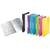 Presentation Display Book Leitz 46320054 Photo 4