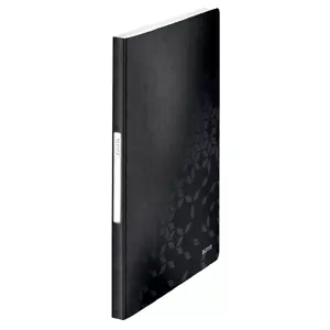 Presentation Display Book Leitz 46320095