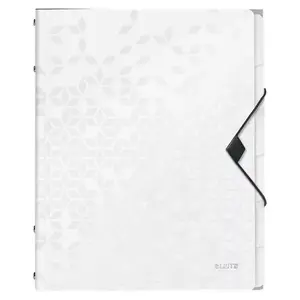 Conventional file folder Leitz WOW 4633-00-01