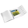 Conventional file folder Leitz WOW 4633-00-01 Photo 2