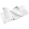 Conventional file folder Leitz WOW 4633-00-01 Photo 3