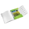 Conventional file folder Leitz WOW Green Photo 2