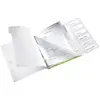 Conventional file folder Leitz WOW Green Photo 3