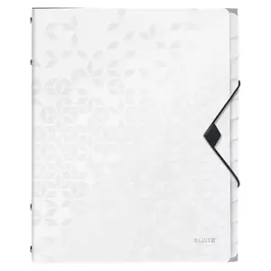 Conventional file folder Leitz WOW 4634-00-01