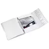 Conventional file folder Leitz WOW 4634-00-01 Photo 2