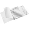Conventional file folder Leitz WOW 4634-00-01 Photo 3