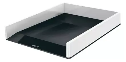 File storage box Leitz 53611095 Photo 2