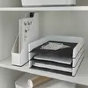 File storage box Leitz 53611095 Photo 3
