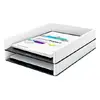 File storage box Leitz 53611095 Photo 4