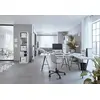 File storage box Leitz 53611095 Photo 5