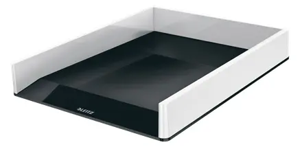 Leitz dokumentu paplāte WOW Dual Colour
