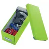File storage box Leitz 60410054 Photo 2