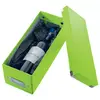 File storage box Leitz 60410054 Photo 3