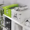 Failu uzglabāšanas kaste Leitz 60440054 Photo 2