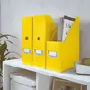 Magazine rack Leitz Click & Store Photo 2