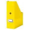Magazine rack Leitz Click & Store Photo 3