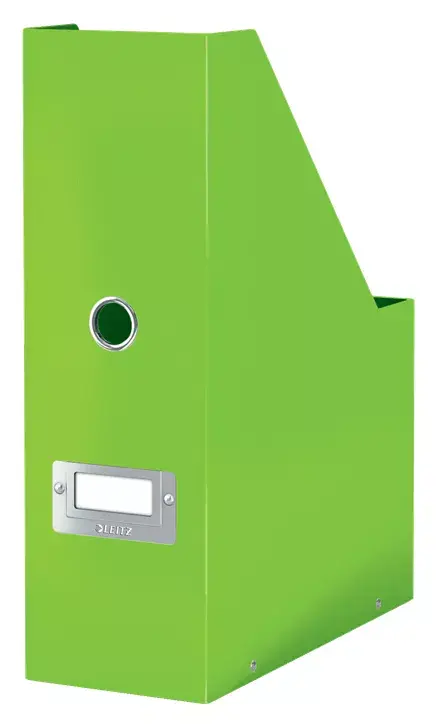 Žurnālu plaukts Leitz Click & Store Photo 3