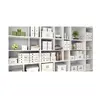 Drawer unit Leitz WOW 3 Green Photo 2