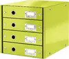 header-product