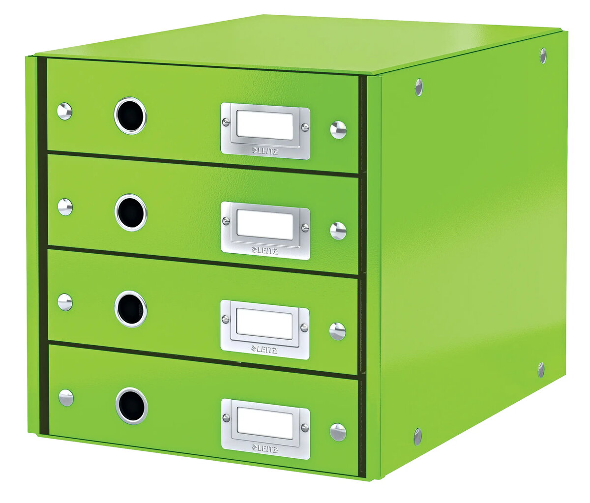 Leitz Click & Store WOW 6049-00-54